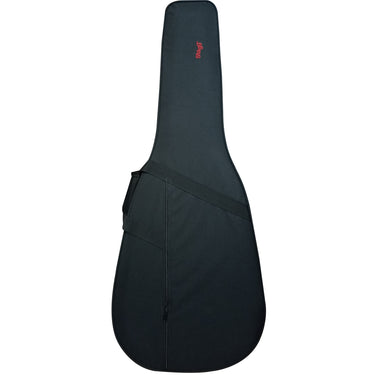 Estuche Stagg Hgb2-c Suave Para Guitarra Clasica 4/4
